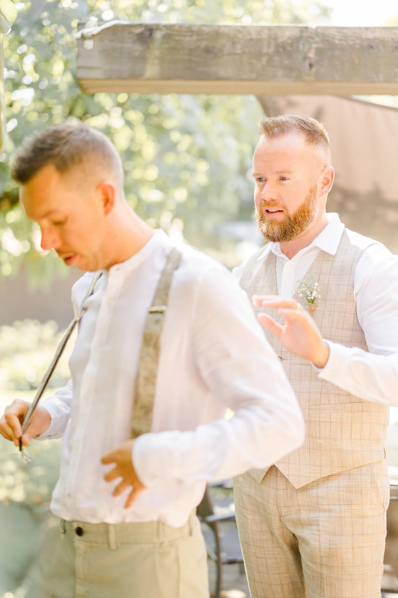 bretelles, collier, vêtements de cérémonie, chemise habillée, taille