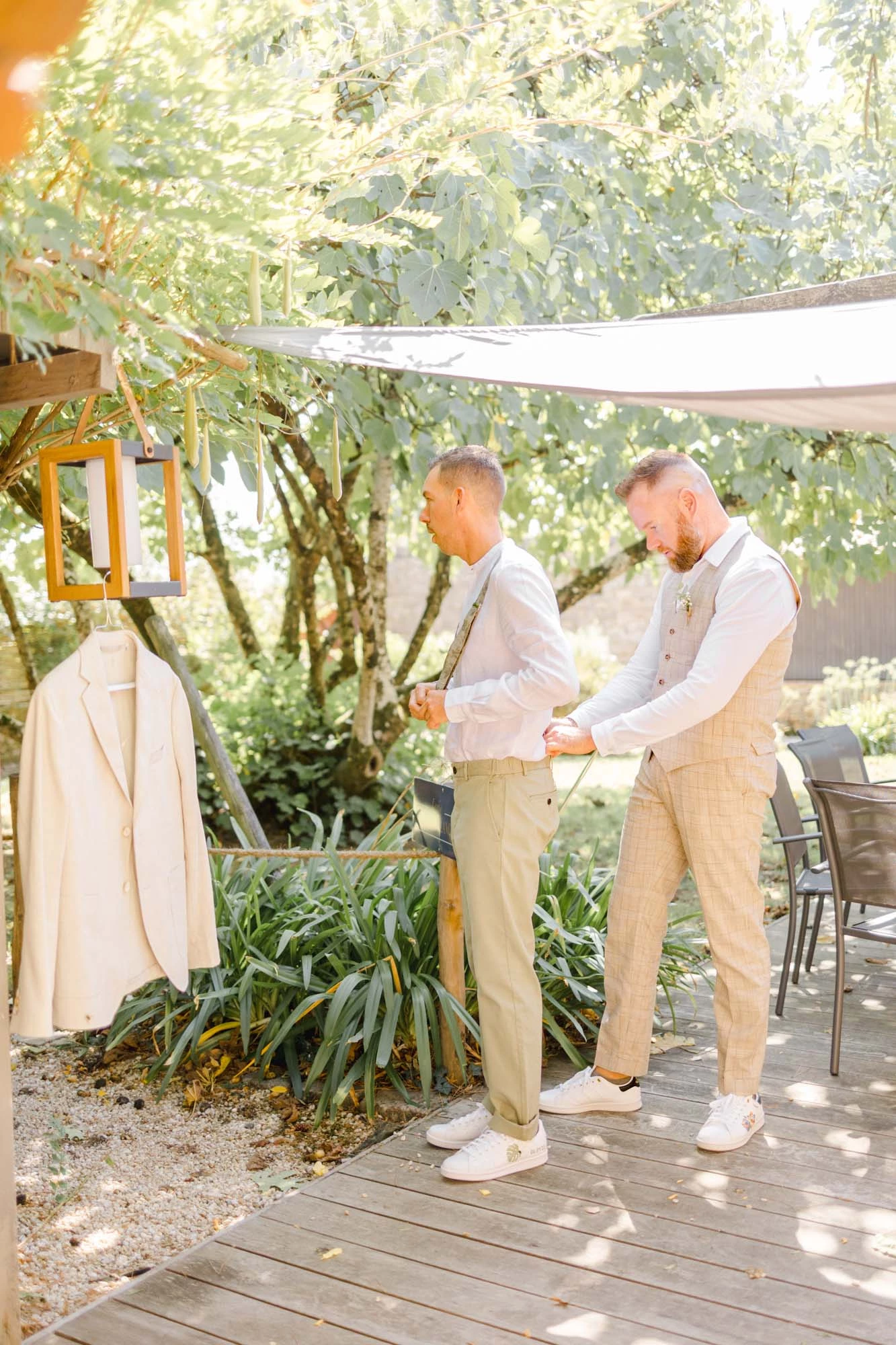 événement, bonheur, cérémonie, vêtements de mariée, mariée