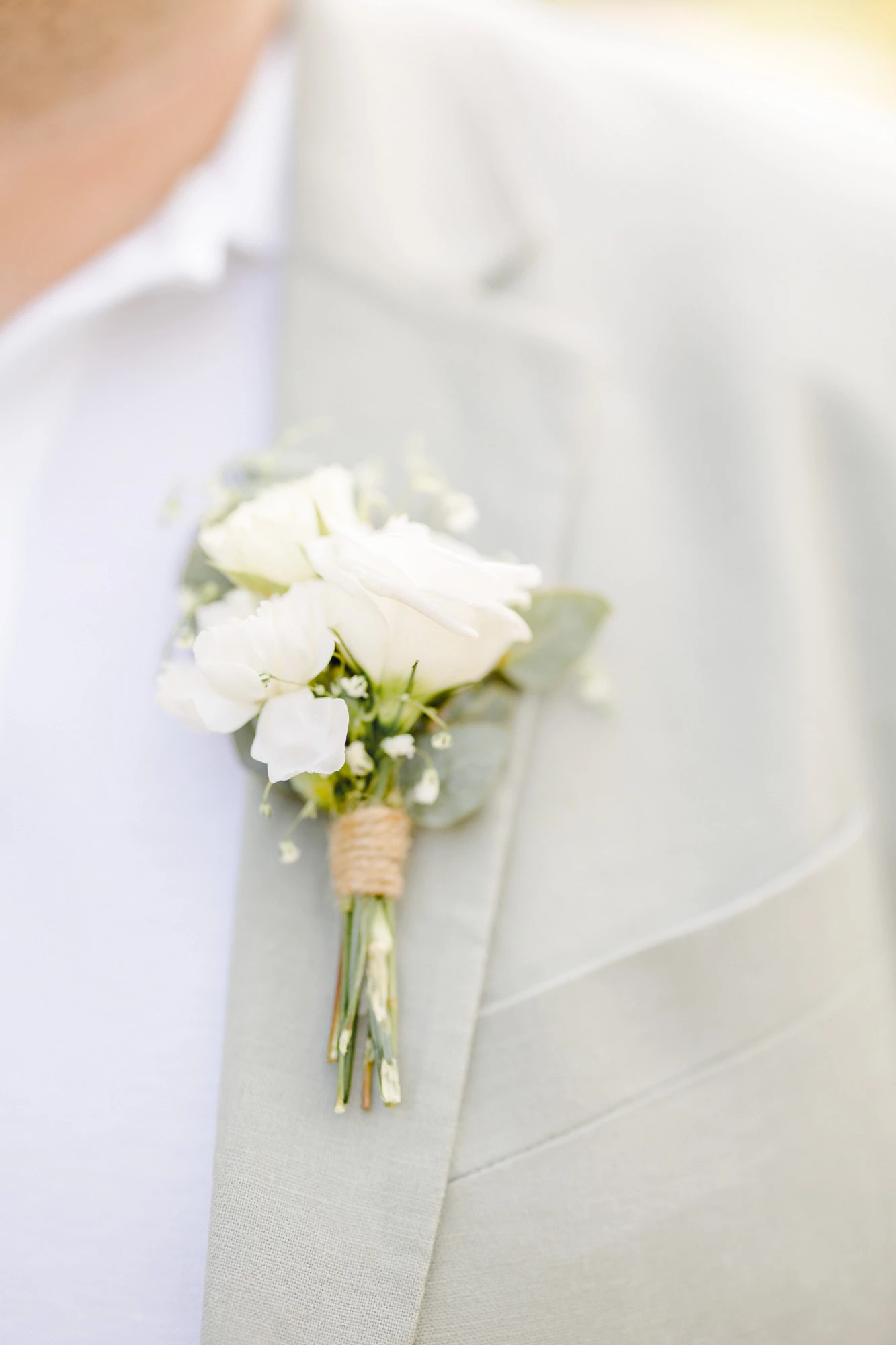 bouquet de fleurs, vêtements de cérémonie, pétale, composition florale, fleuriste