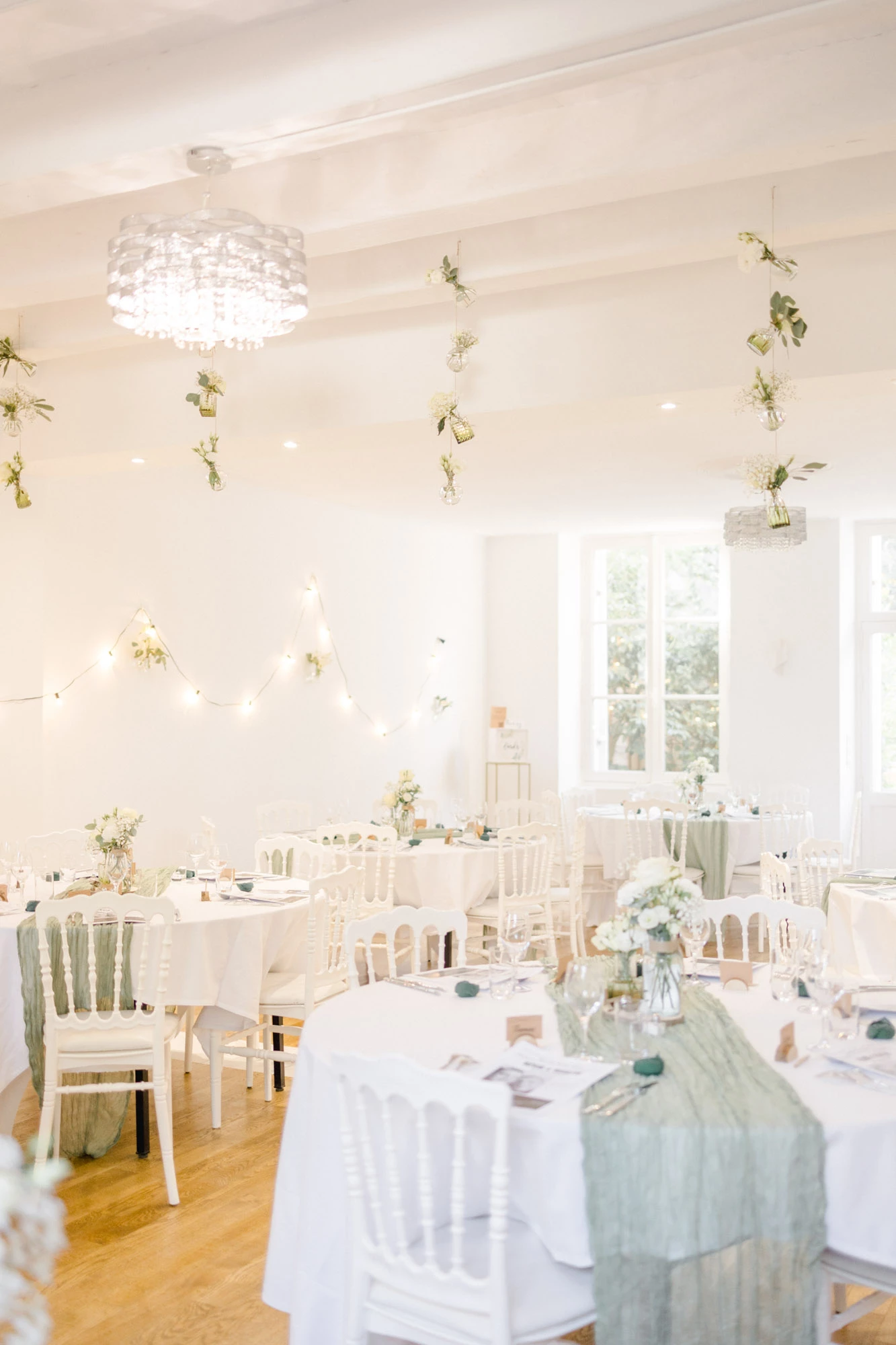design d'intérieur, meubles, plafond, éclairage, lustre