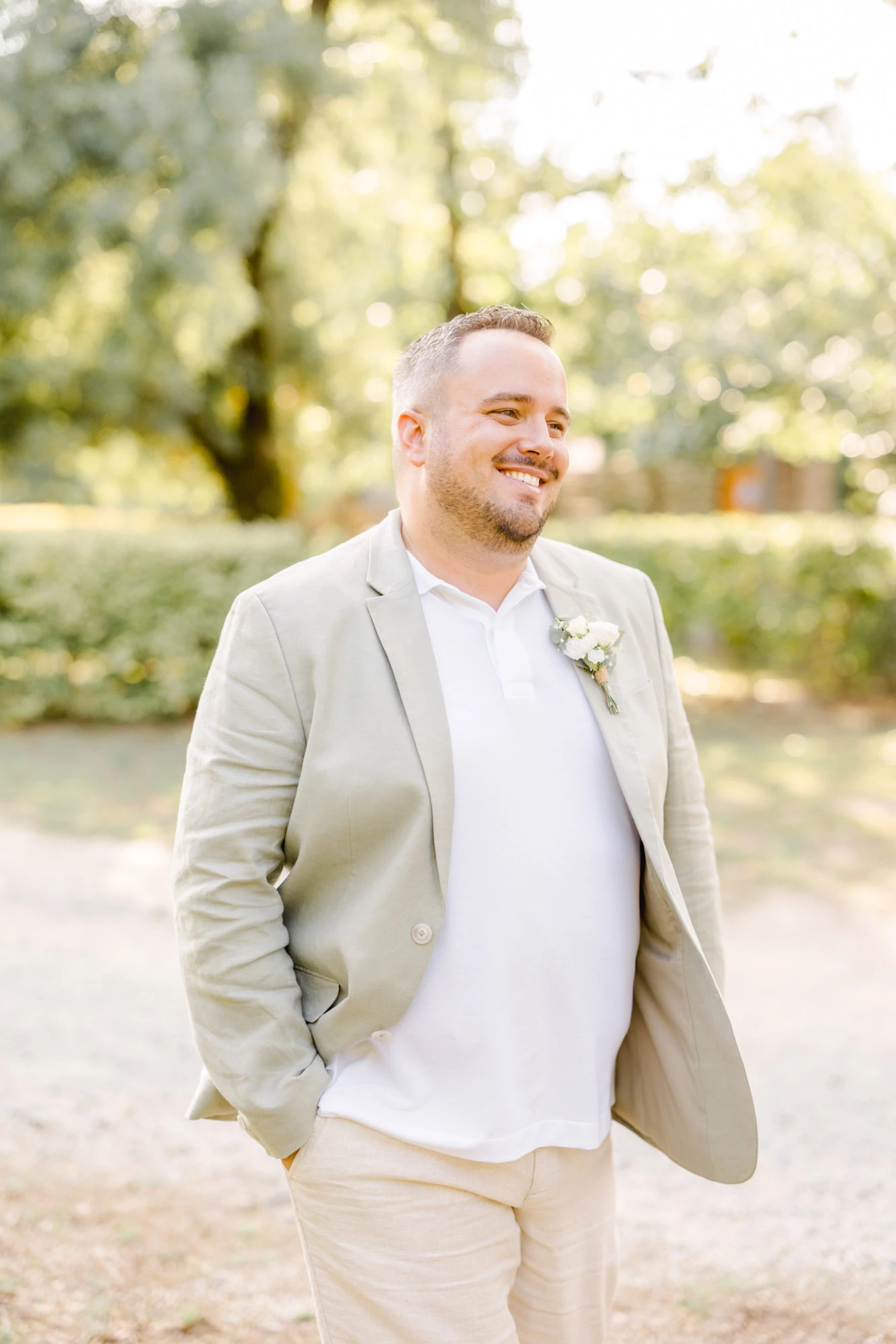 vêtements, photographier, manche, bonheur, vêtements de cérémonie