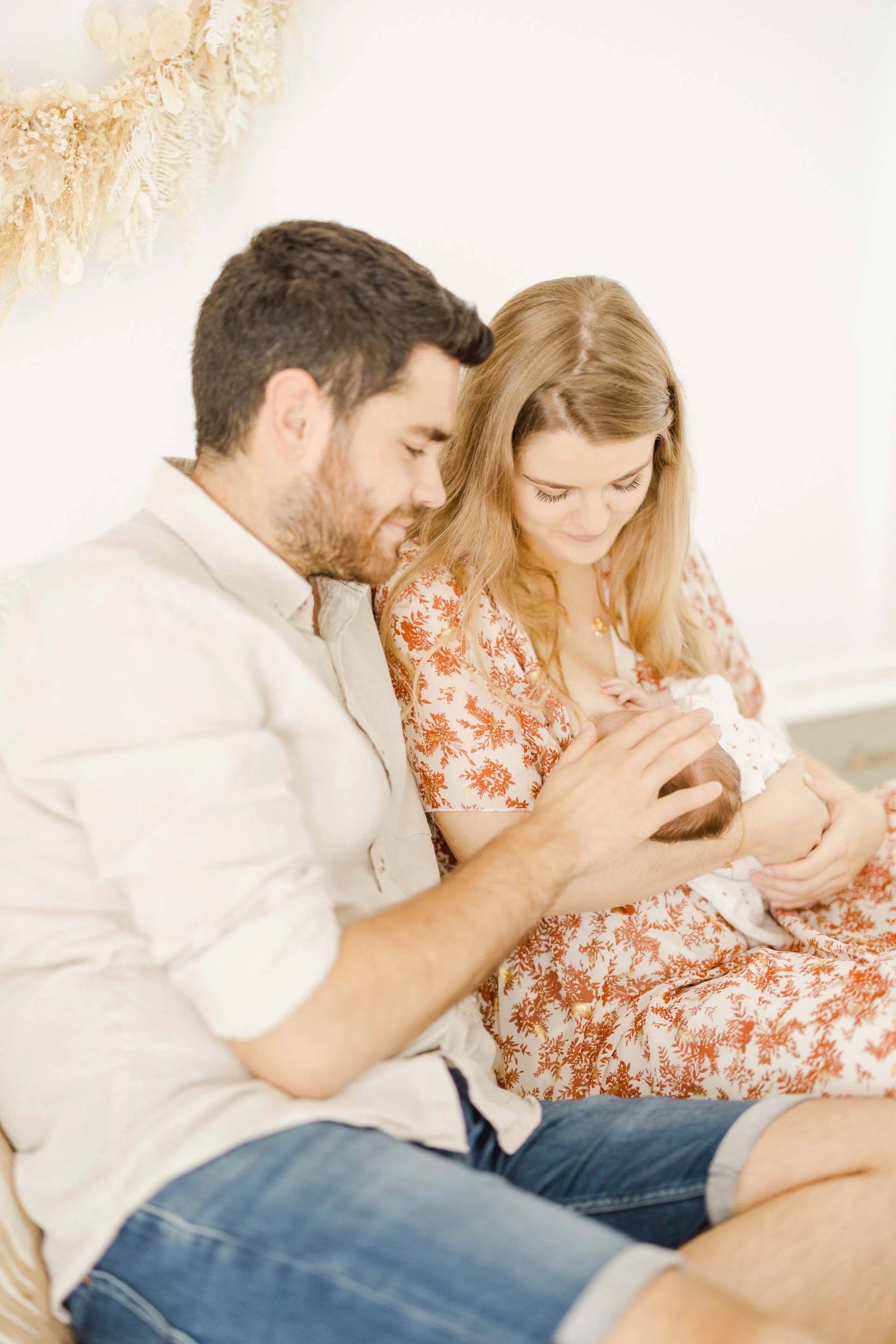 bonheur romance événement amour câlin