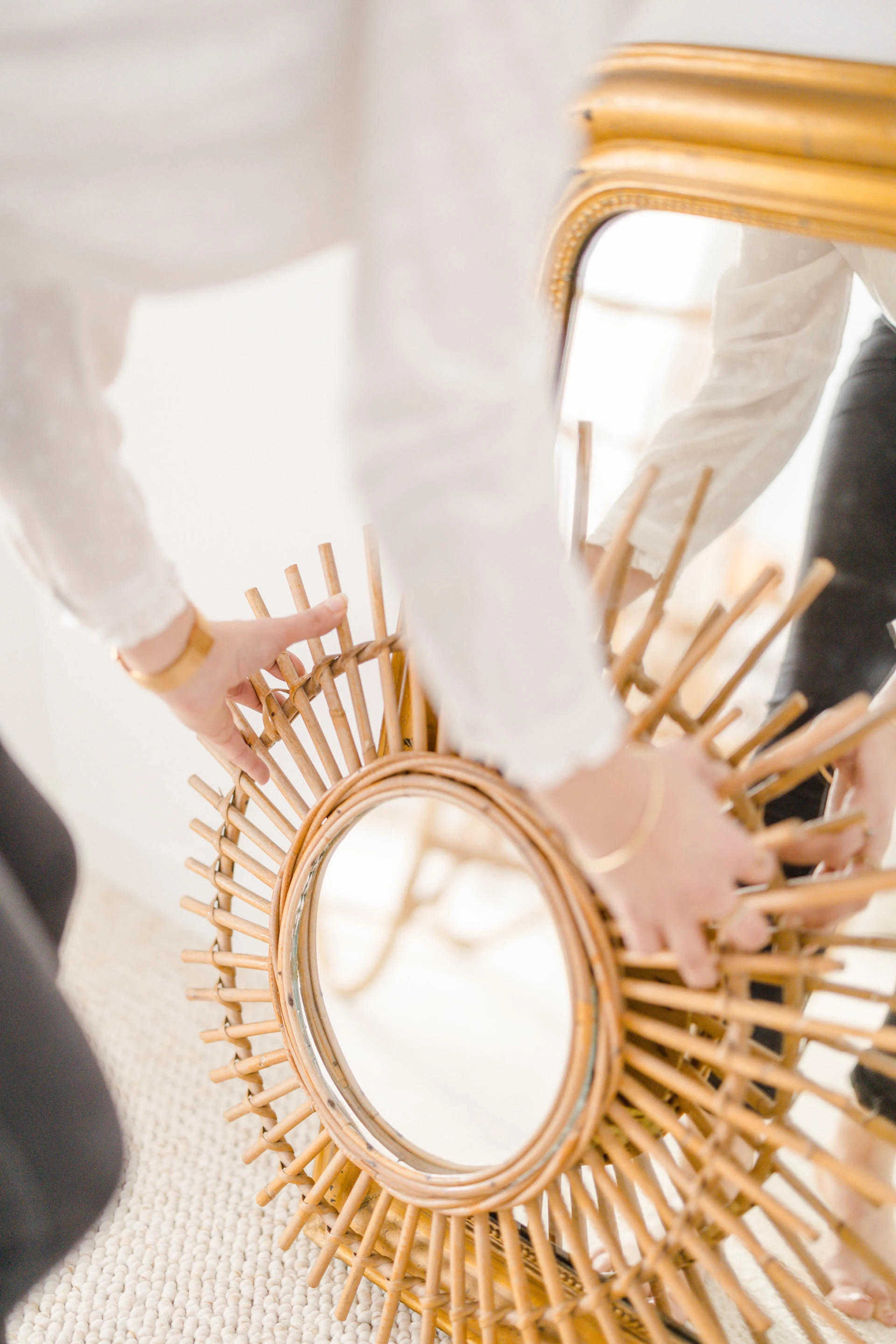 marron gris professionnel