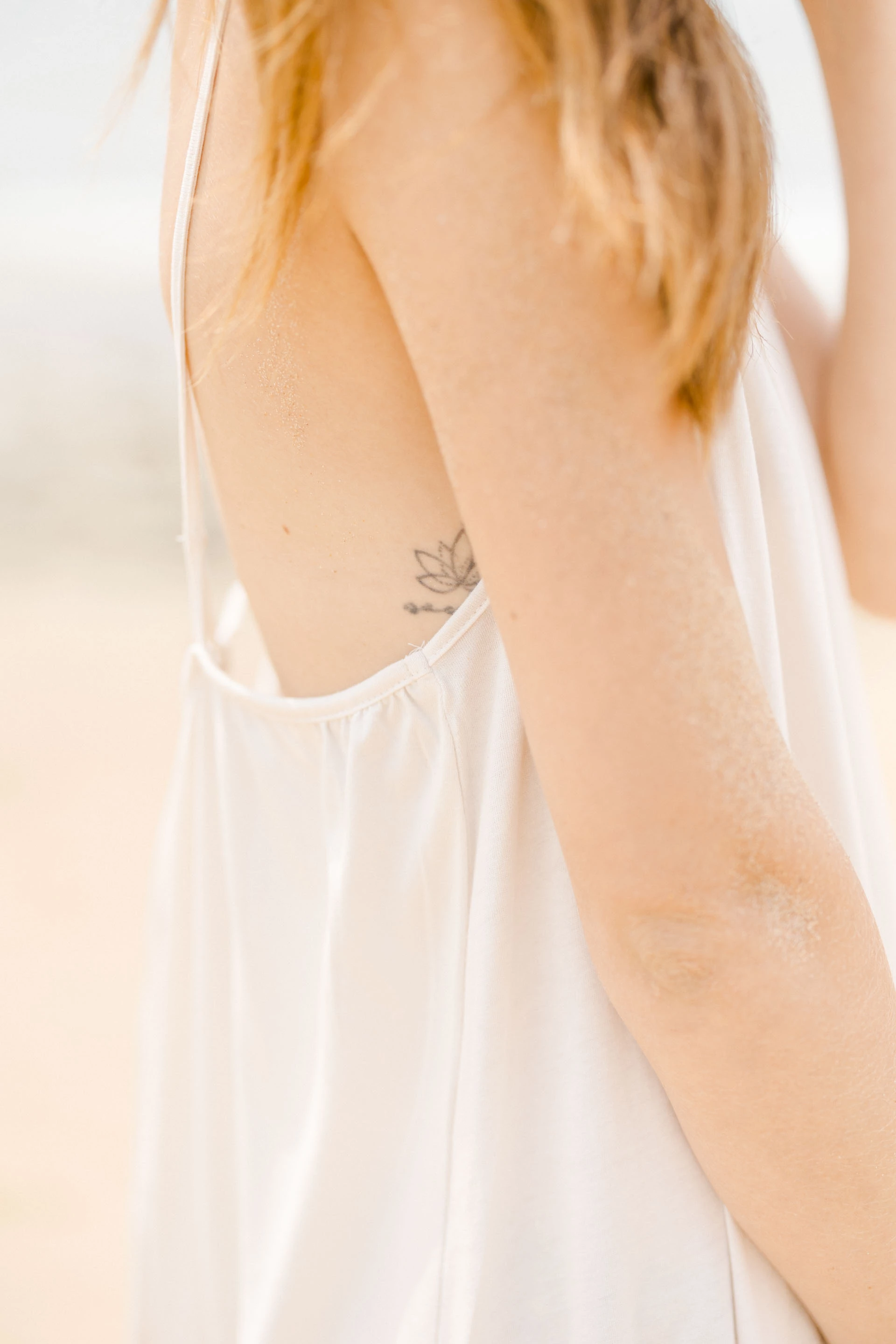 cheveux longs rose gris professionnel