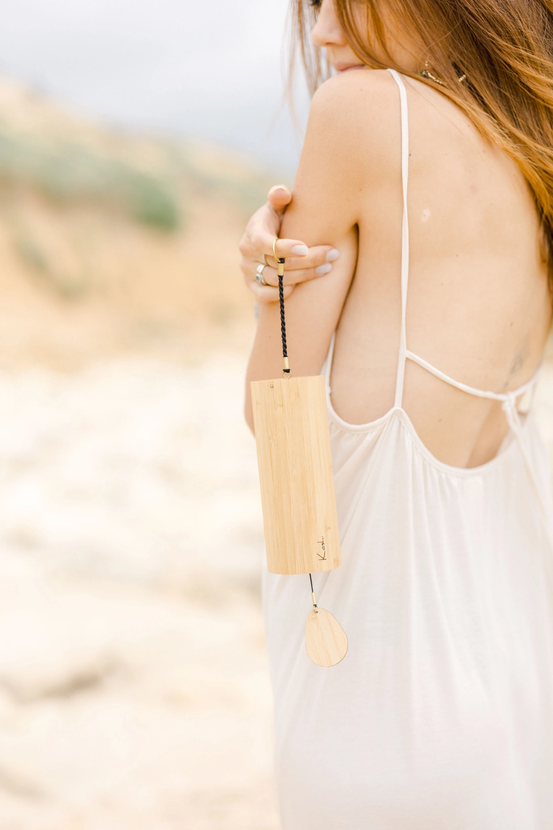 beige rose marron gris professionnel