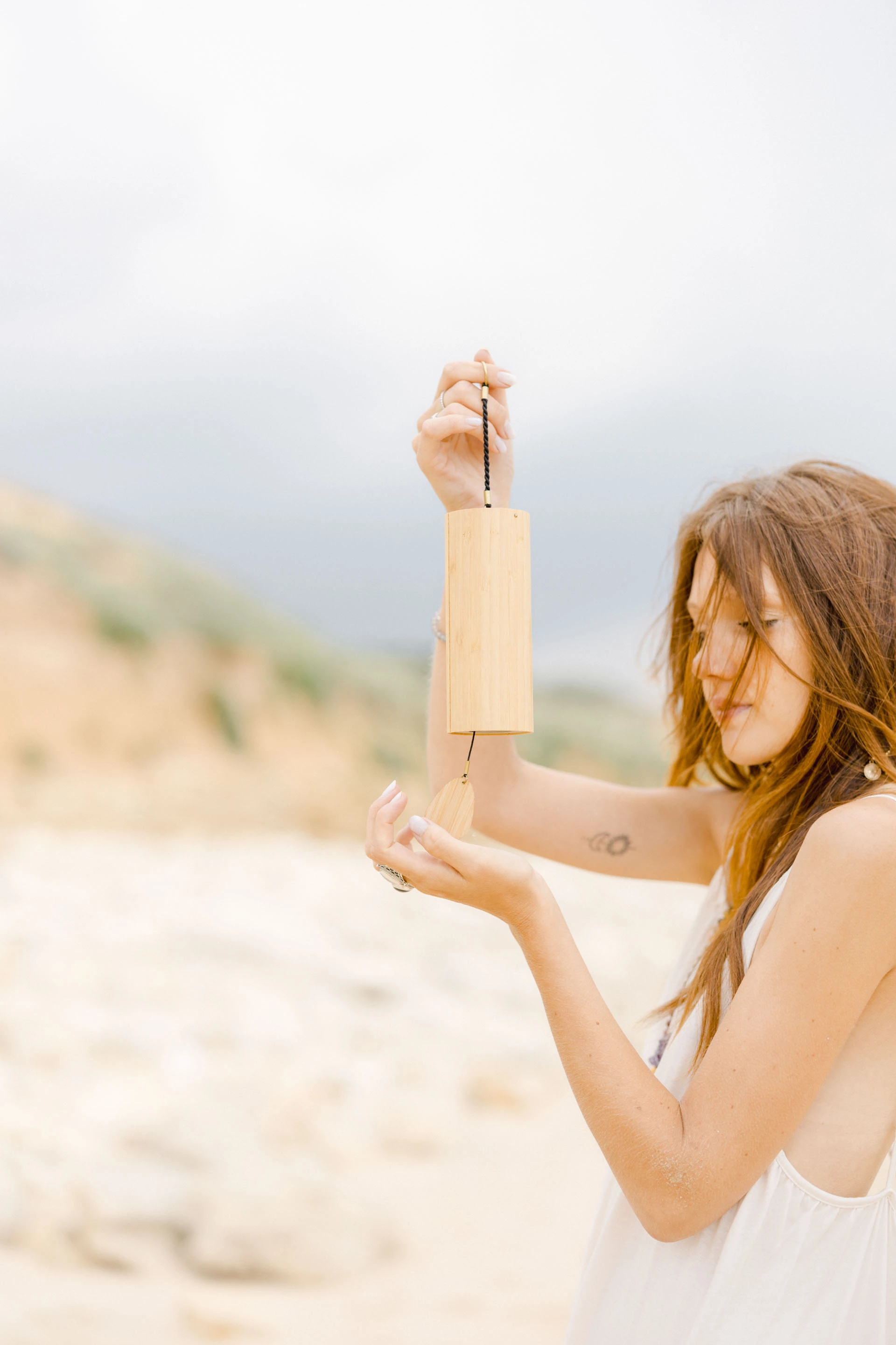 beige marron gris professionnel