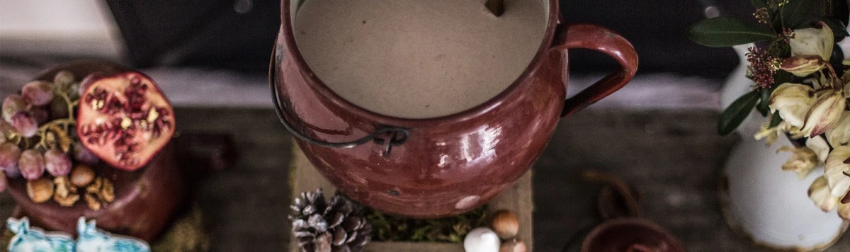 Shooting inspiration