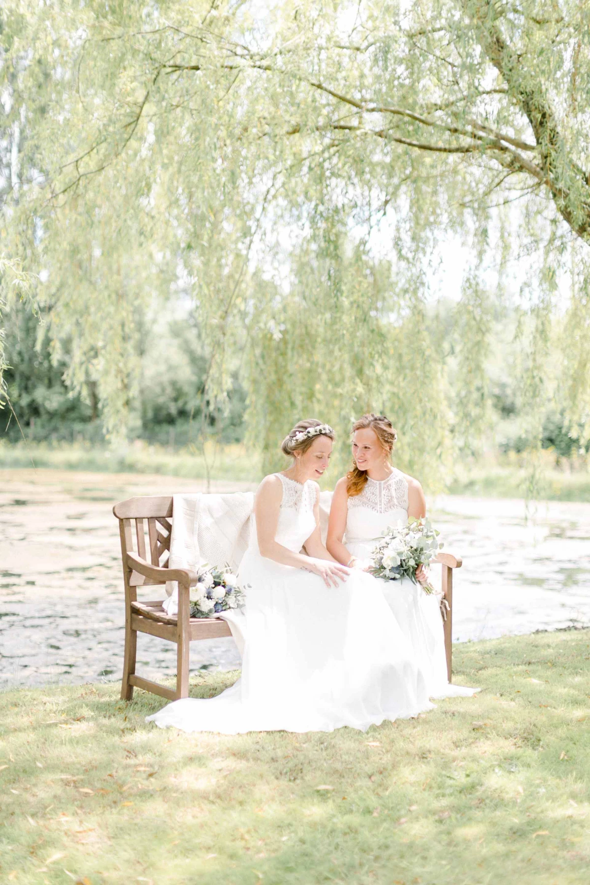 événement robe bonheur mariage gris