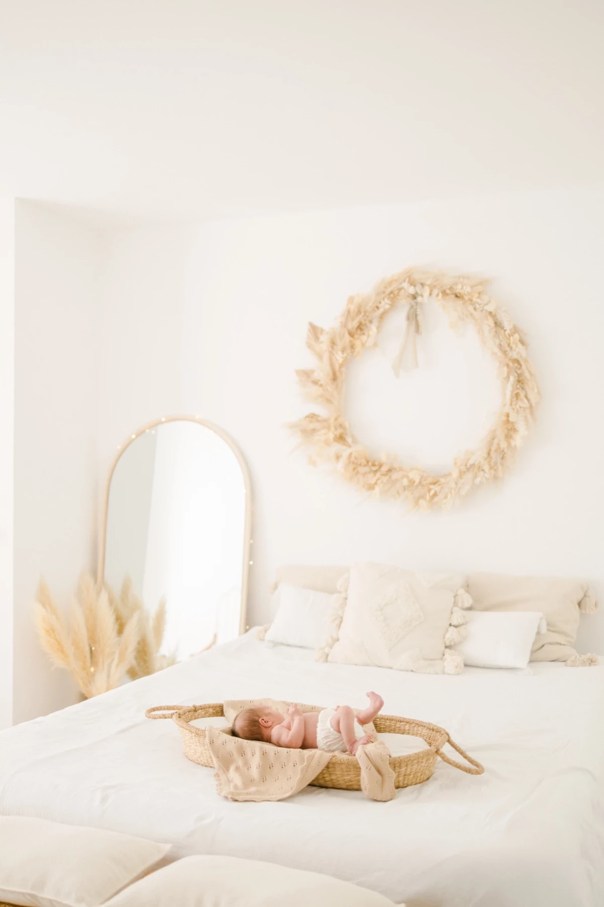 Grossesse & Naissance