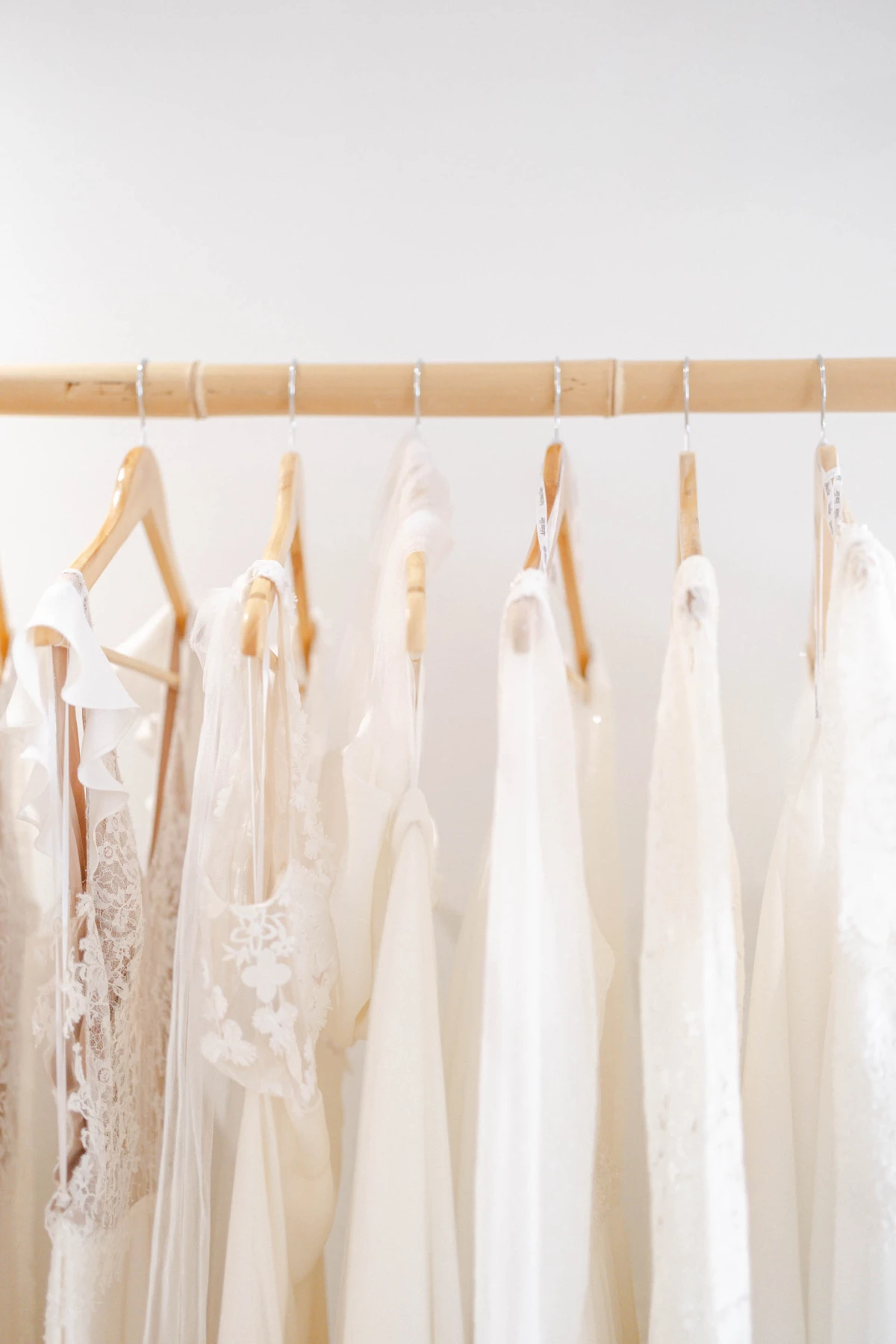 blanc gris mariage professionnel