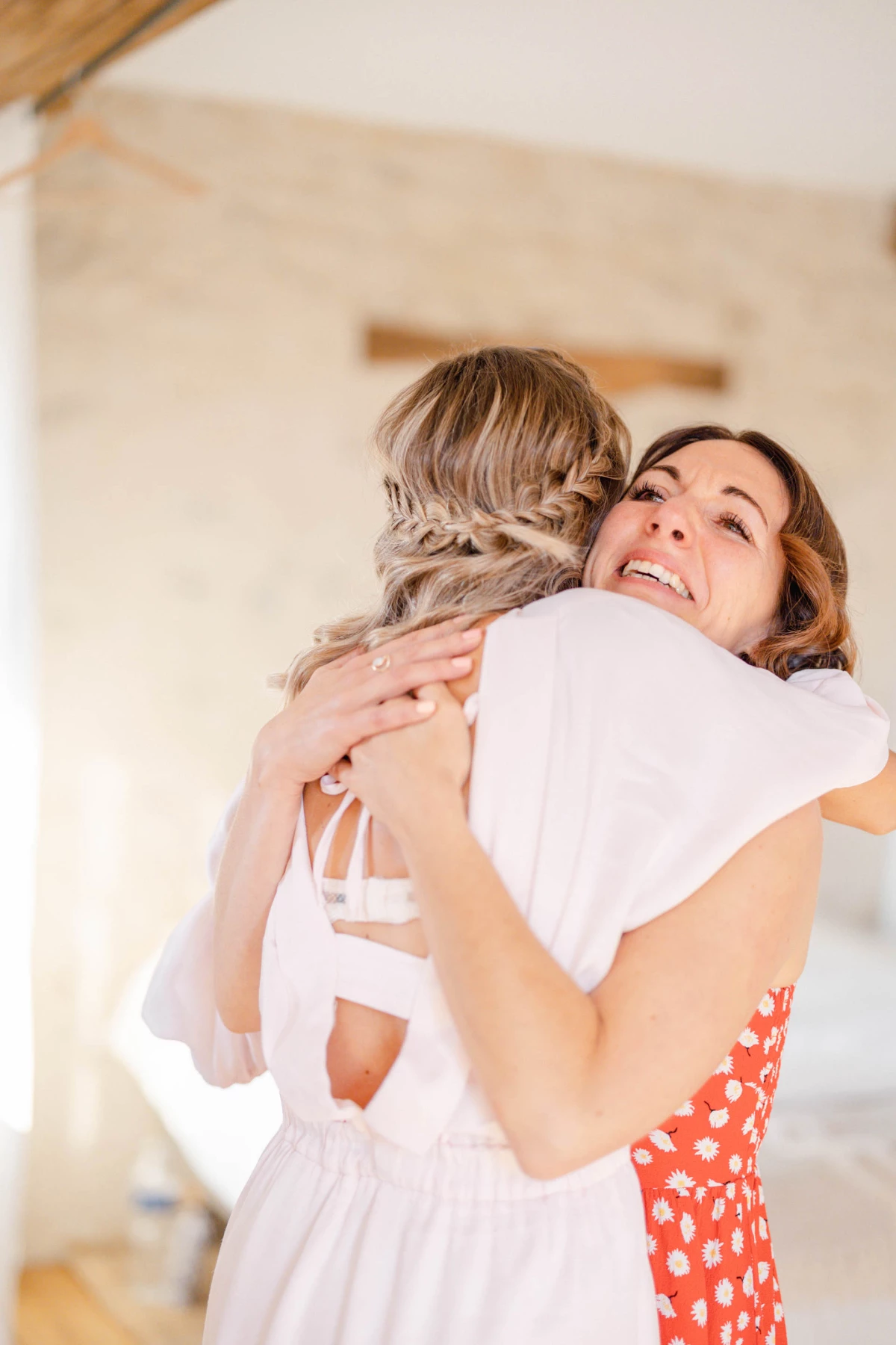 bonheur sourire amour câlin romance