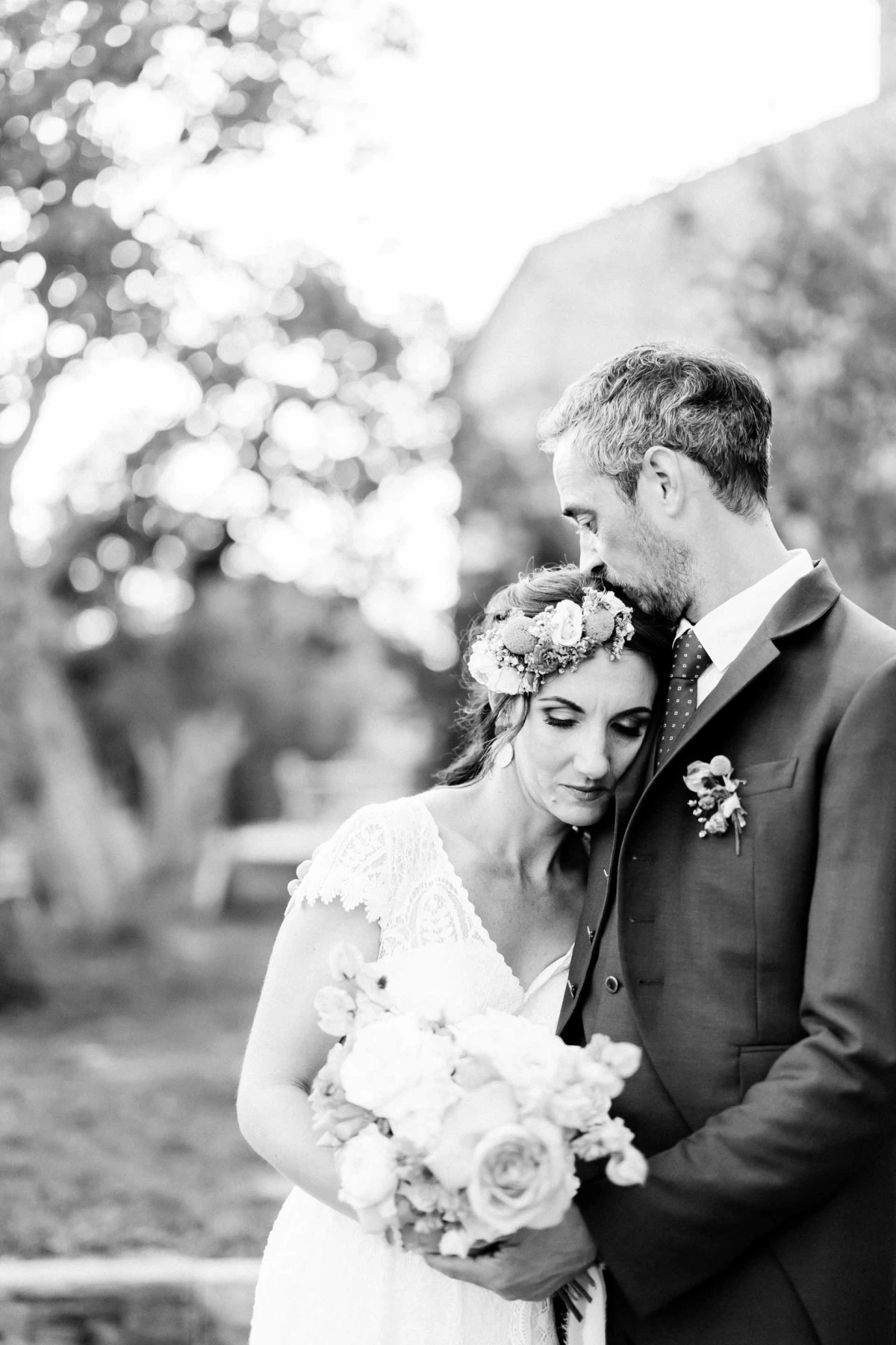 bonheur sourire robe événement gris