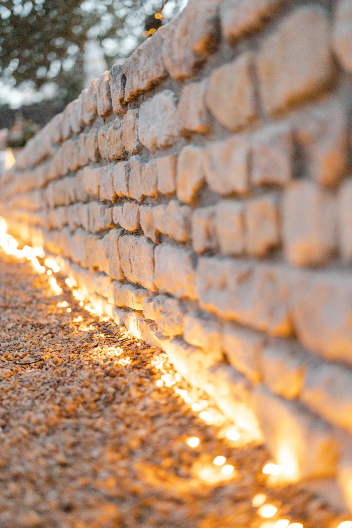 brique pavé gris marron beige