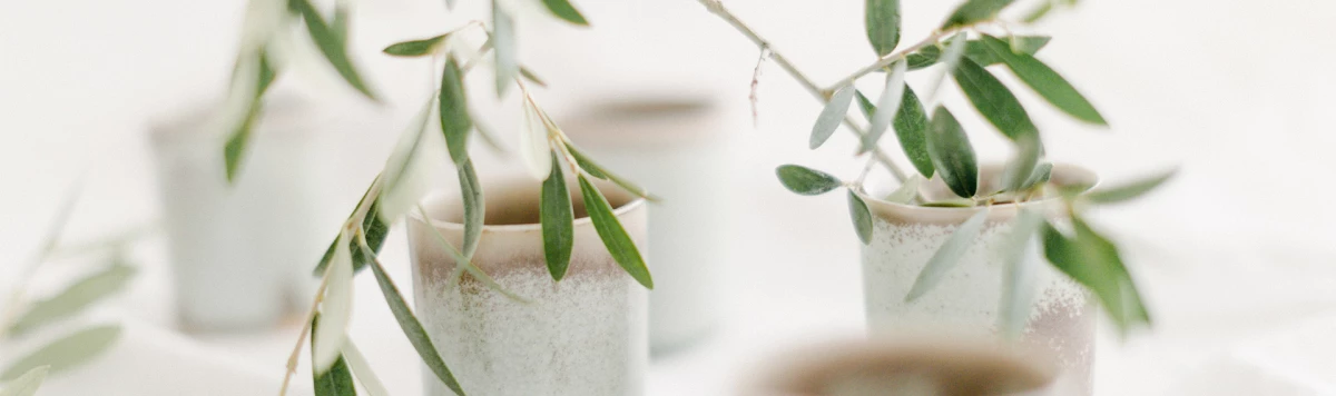 Poterie Hélène Bénéteau