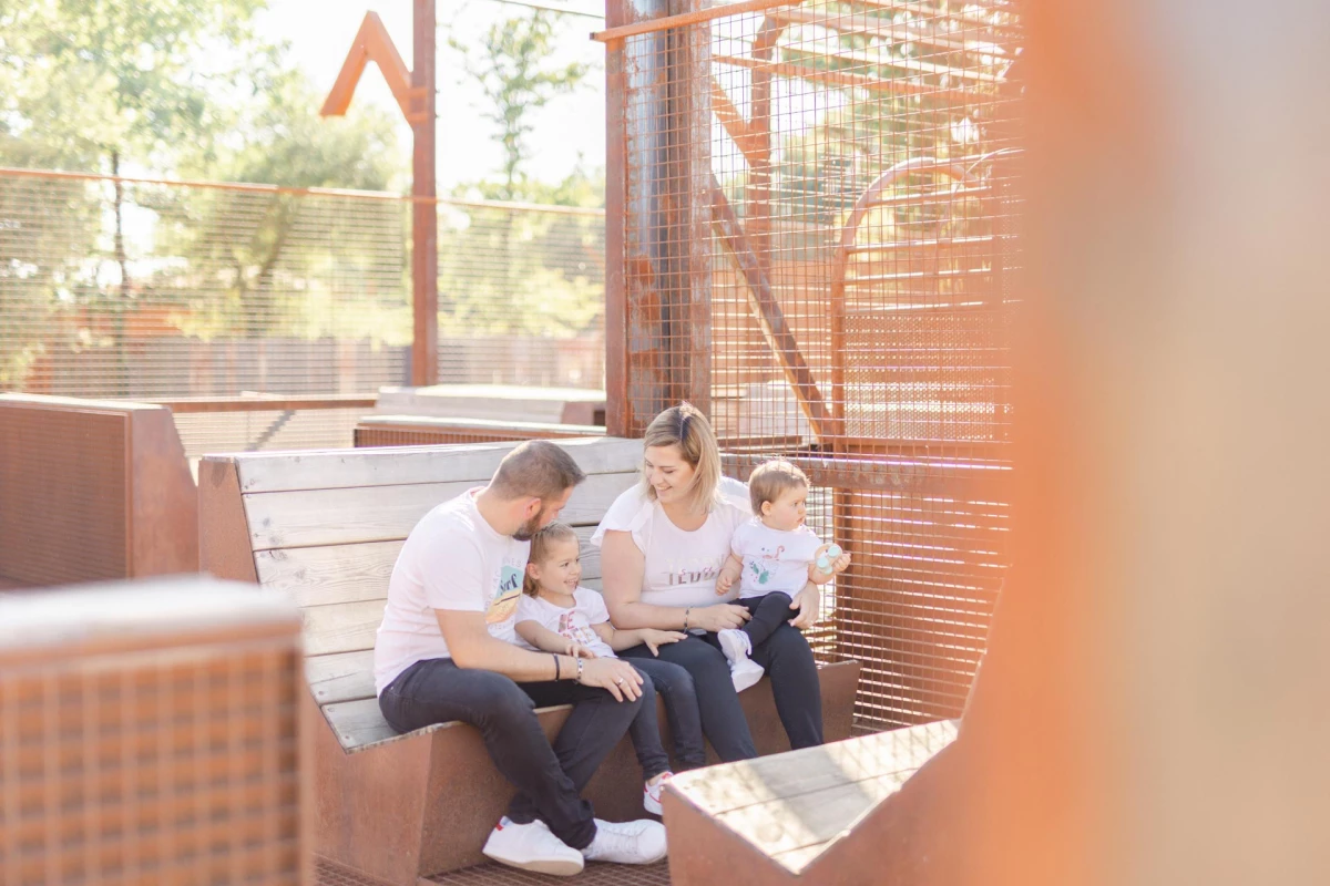 bonheur gris beige marron extérieur