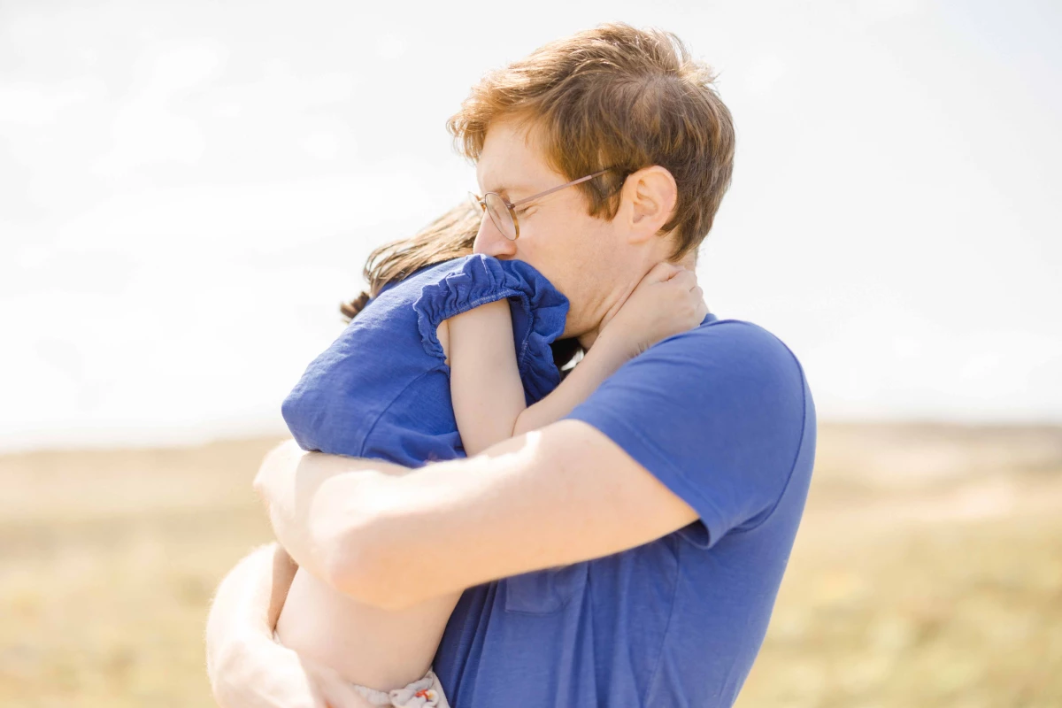 bonheur amour câlin romance geste