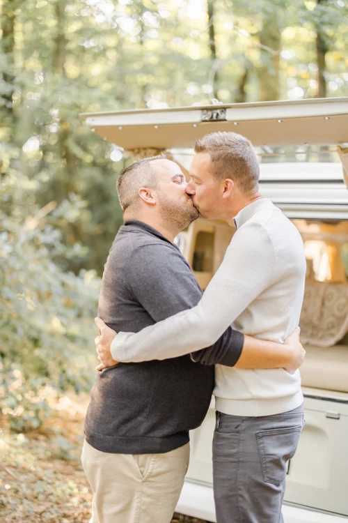 bonheur amour romance beige marron