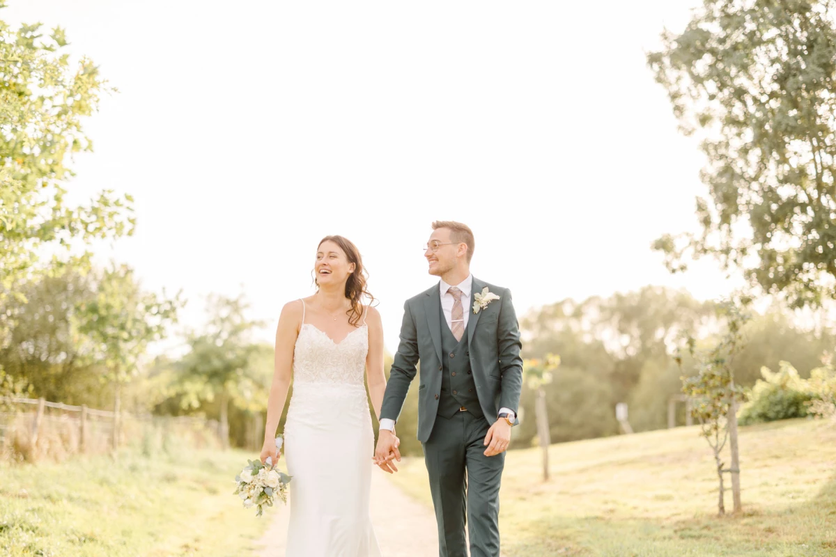 bonheur robe événement mariage gris