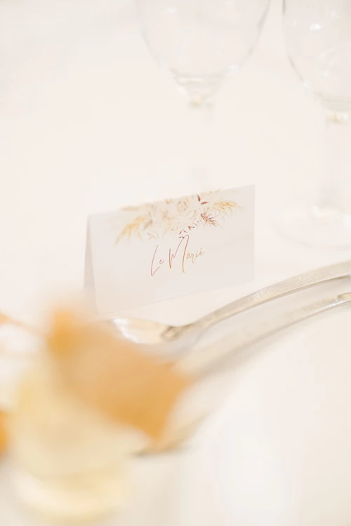 vaisselle verres à pied couverts verre à vin verre