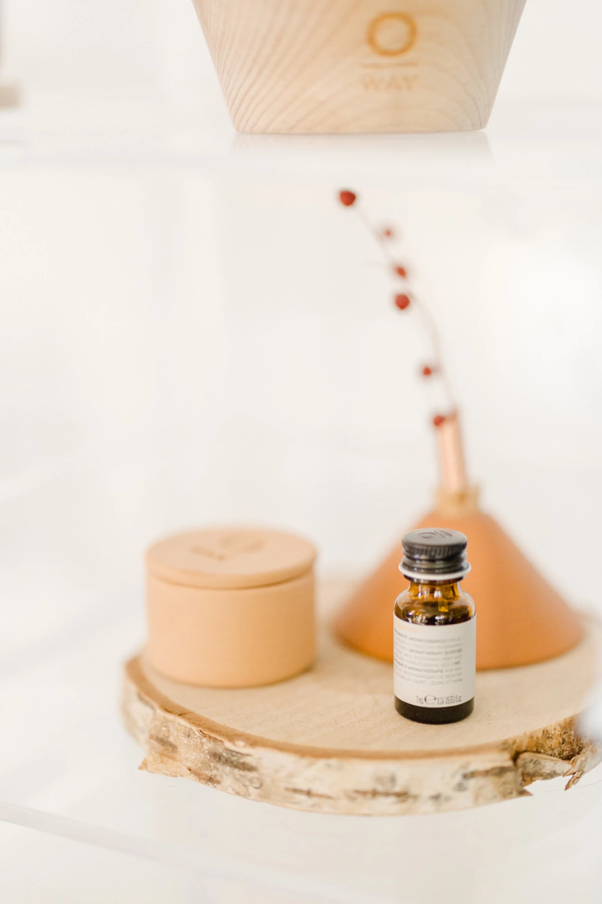 beige gris marron professionnel