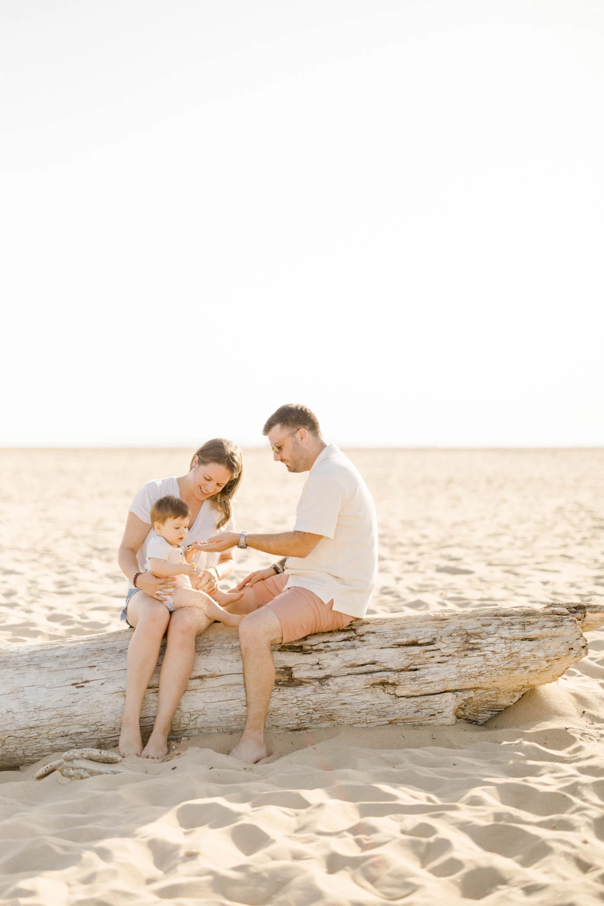 bonheur sable plage amour gris