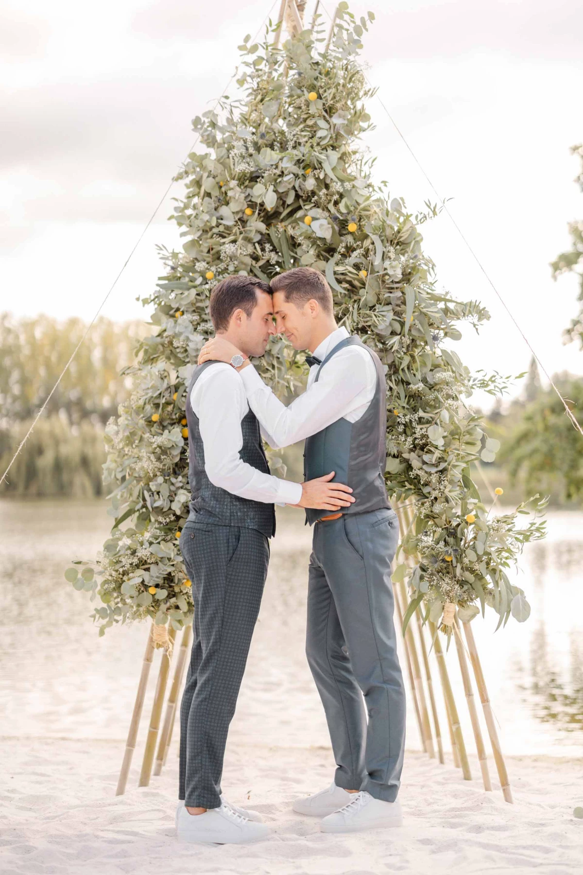 bonheur événement amour mariage romance