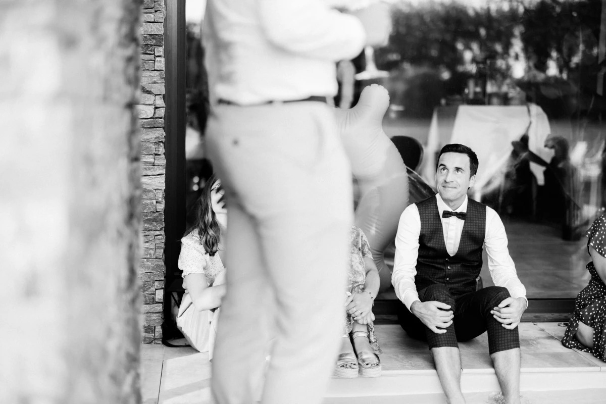 blanc noir bonheur monochrome gris