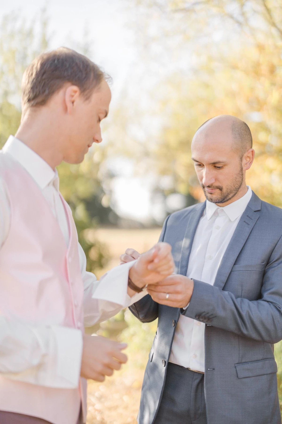 collier bonheur costume amour geste