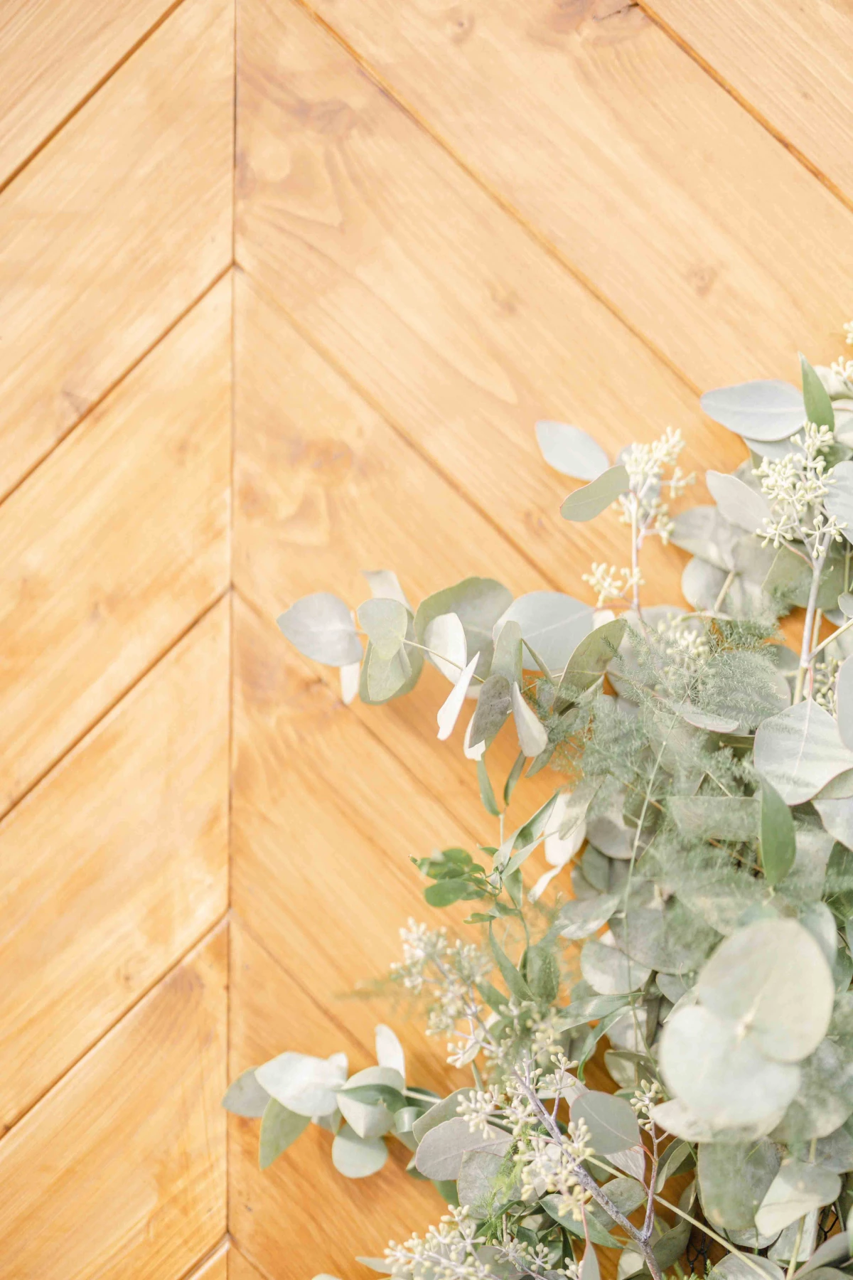 bois planche rose beige marron