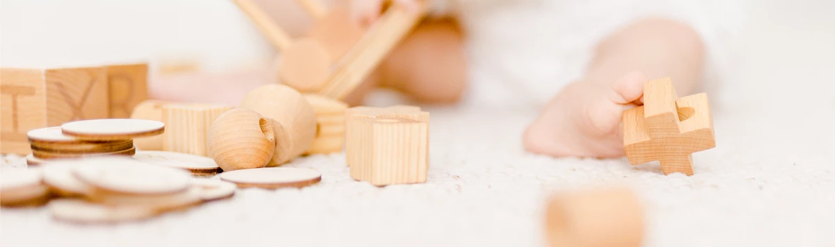 Camille, Etienne & Lucie