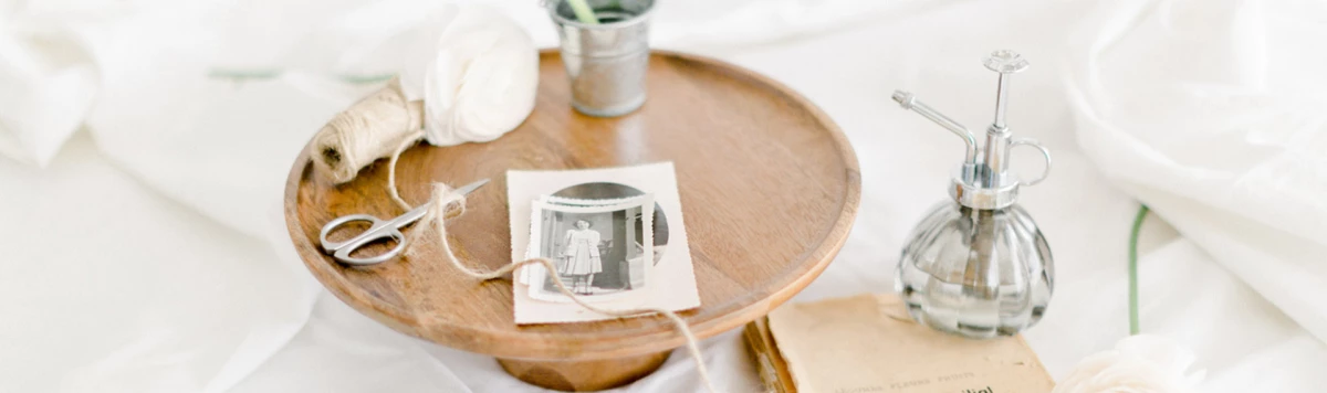 Inspiration Printemps