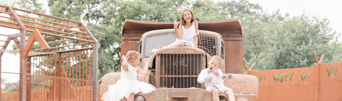 gris beige marron extérieur