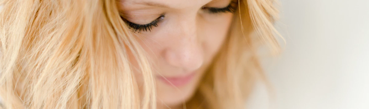 Candice - A l'image des mots