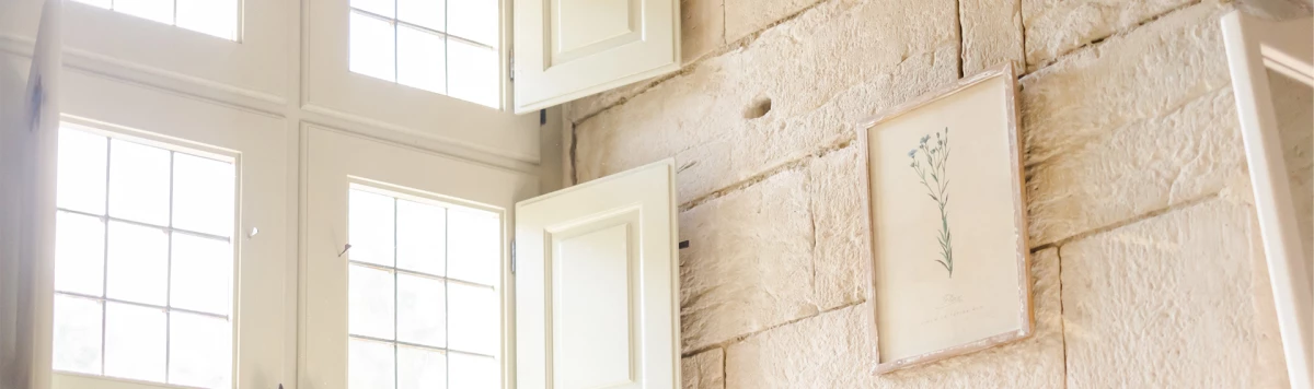 brique mur de pierre gris marron préparatifs