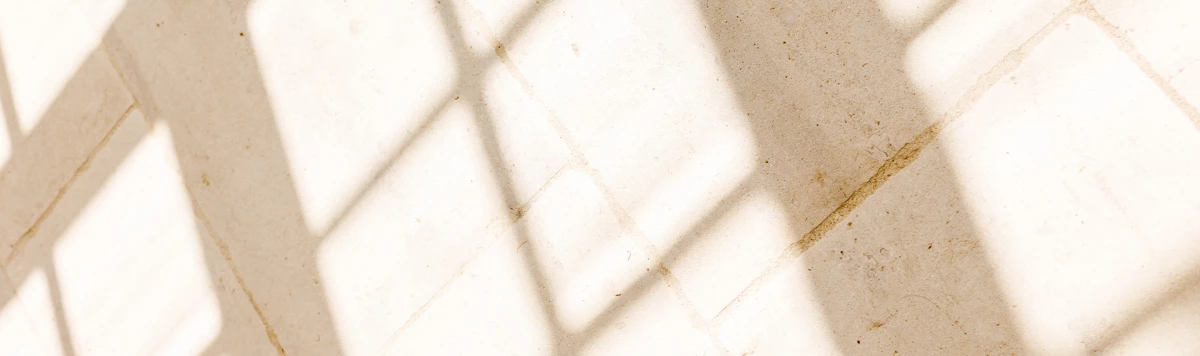 brun planche beige gris sol