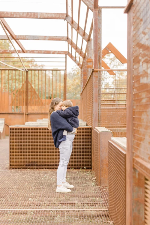 bonheur planche gris beige marron