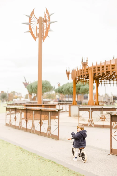 beige gris marron extérieur