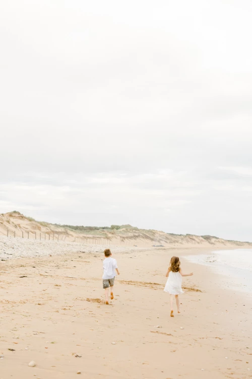 sable plage bonheur beige gris