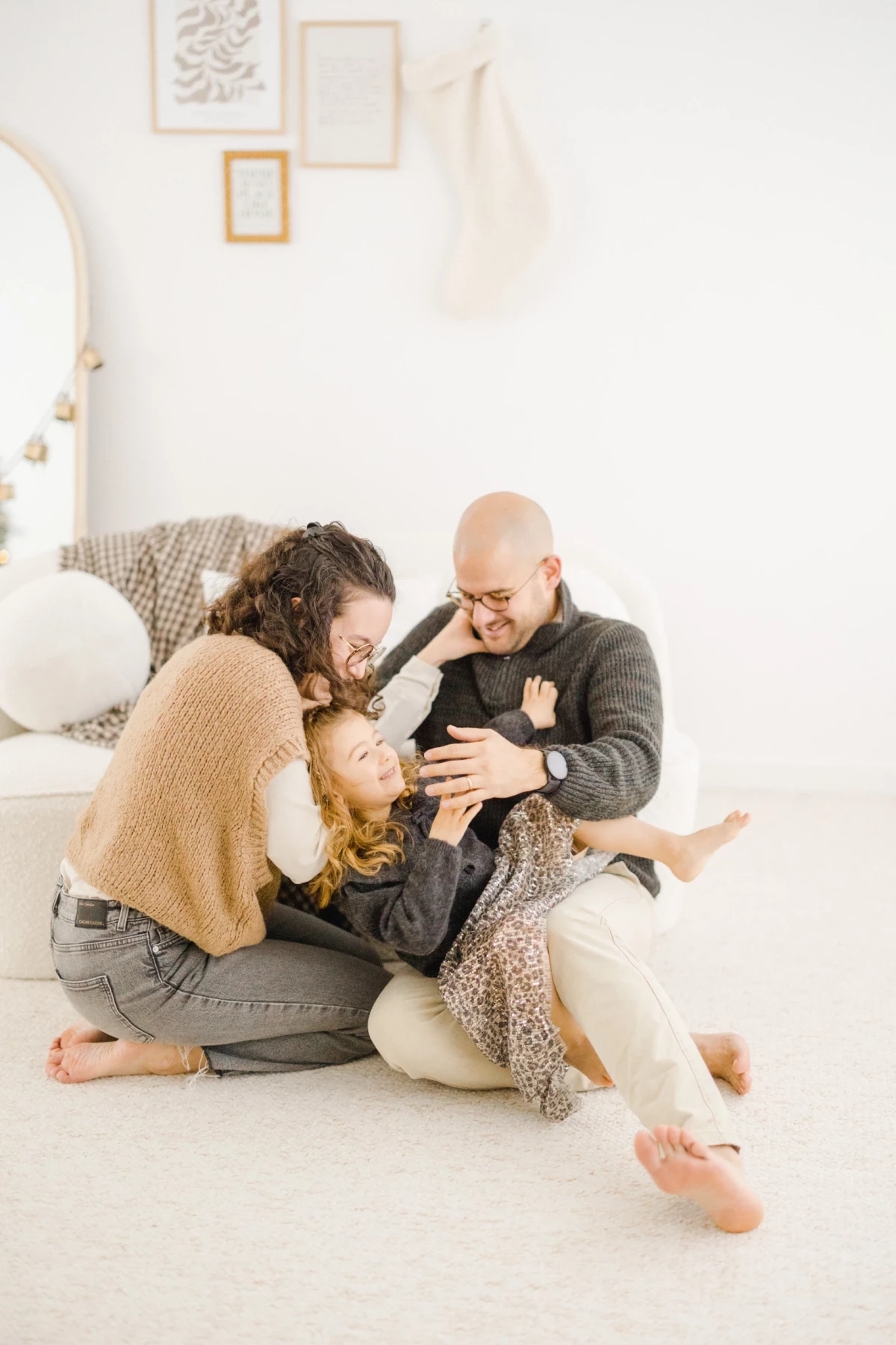 Photographie professionnelle