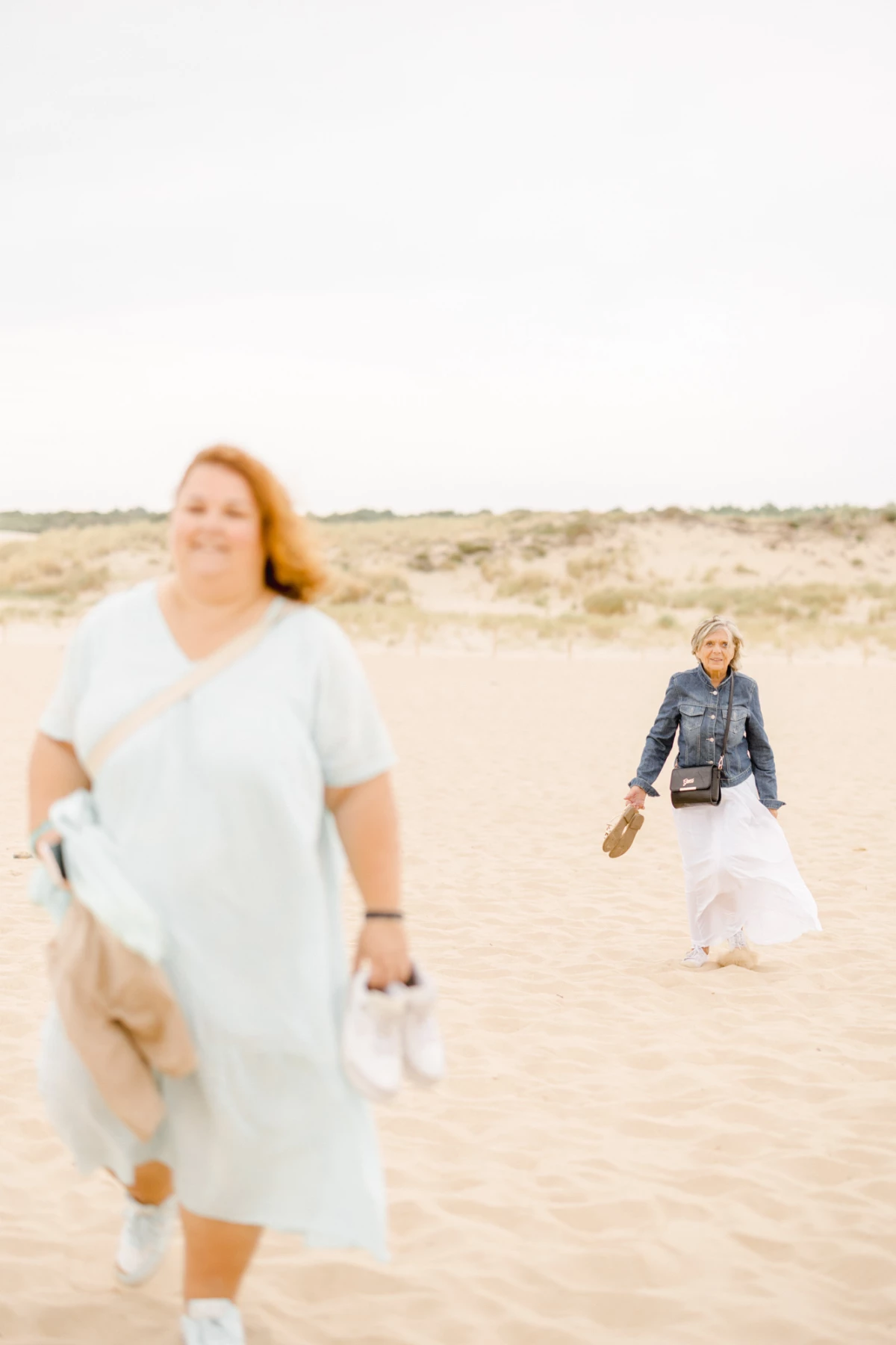 sable bonheur beige rose gris