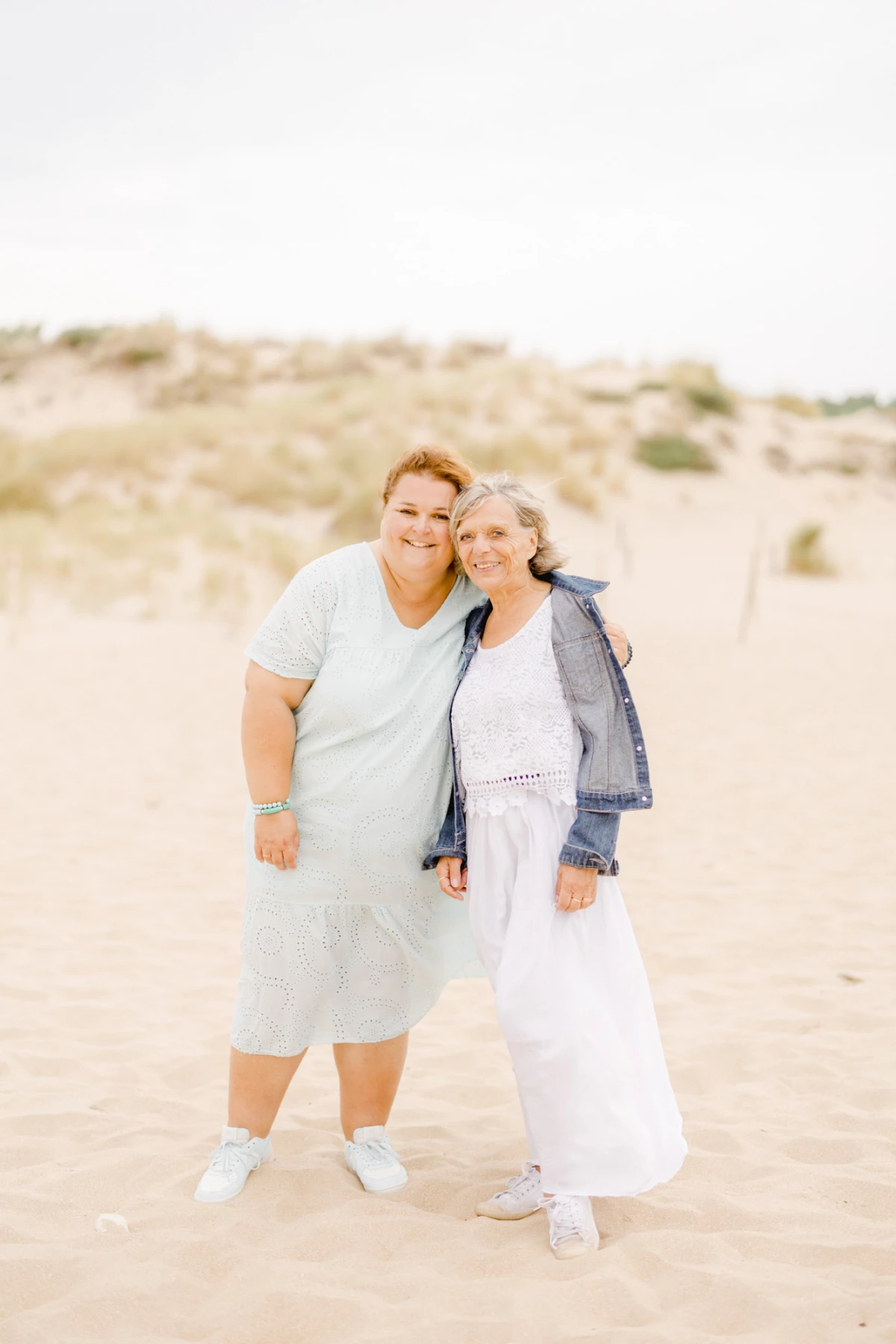 bonheur sourire événement sable amour