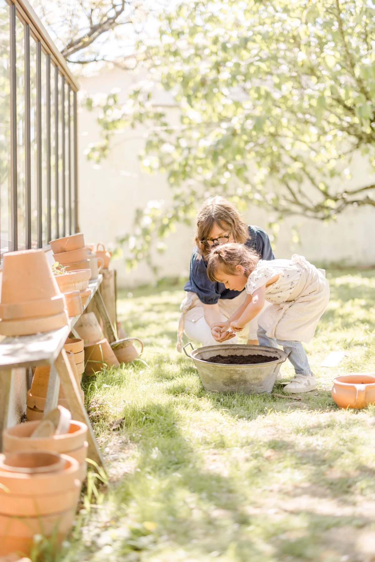 Photographie professionnelle
