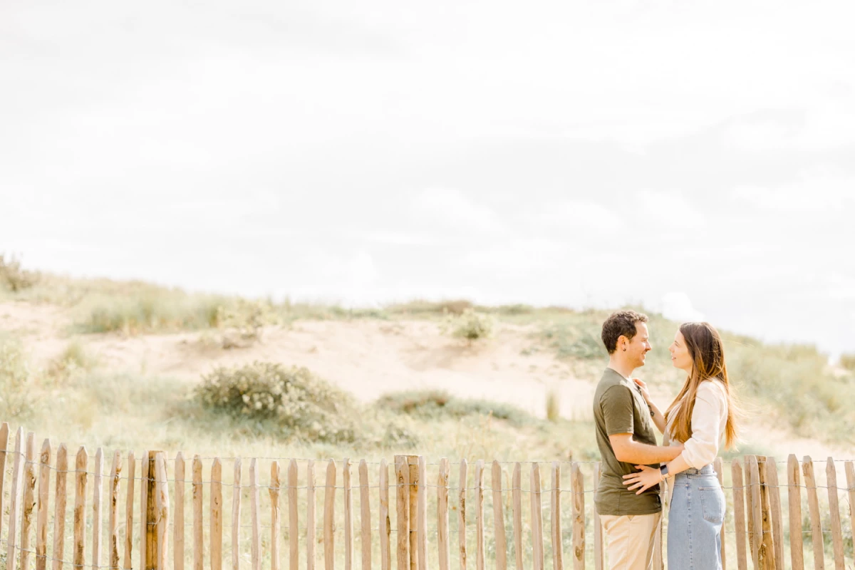 événement bonheur sable plage amour