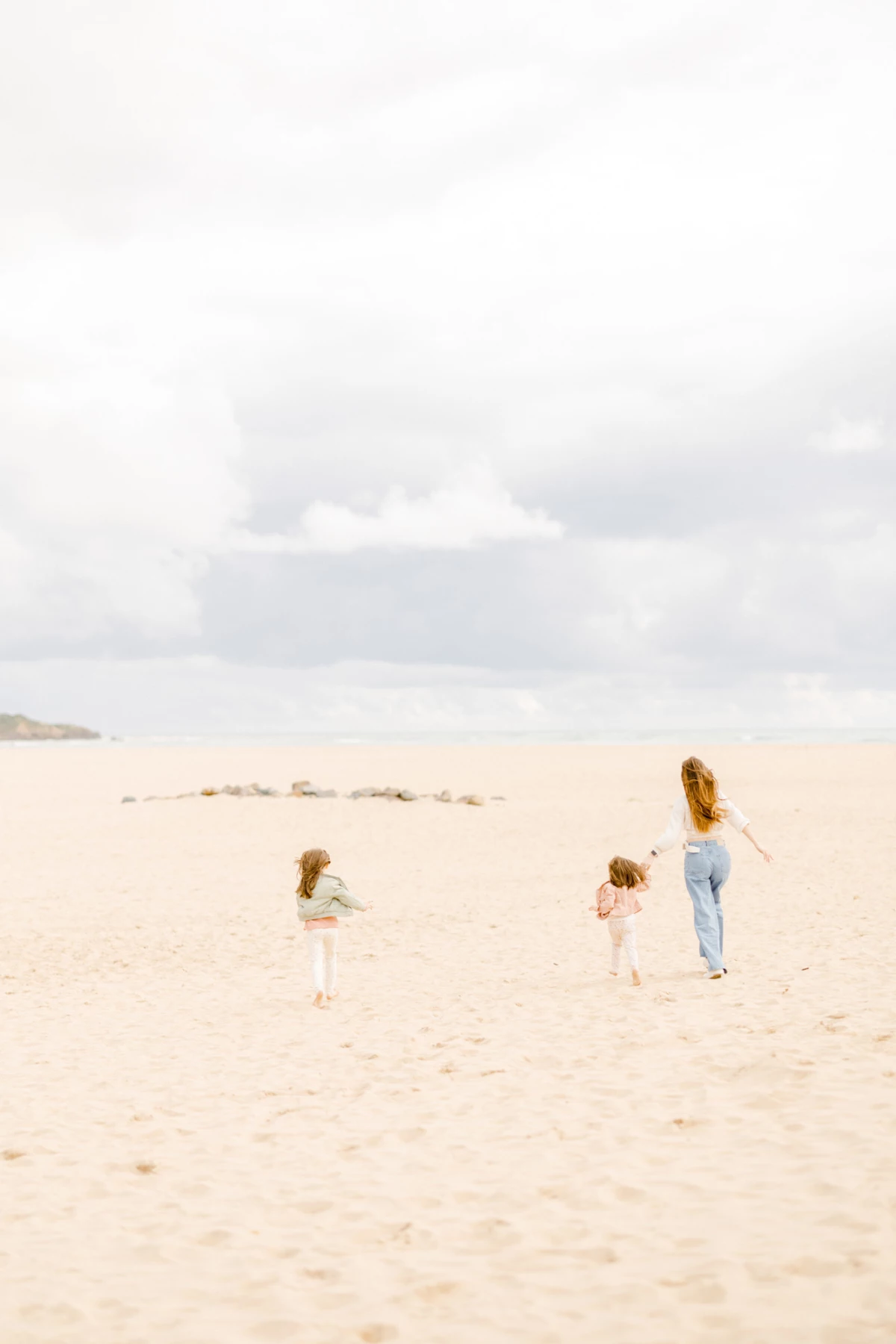 sable bonheur beige marron gris