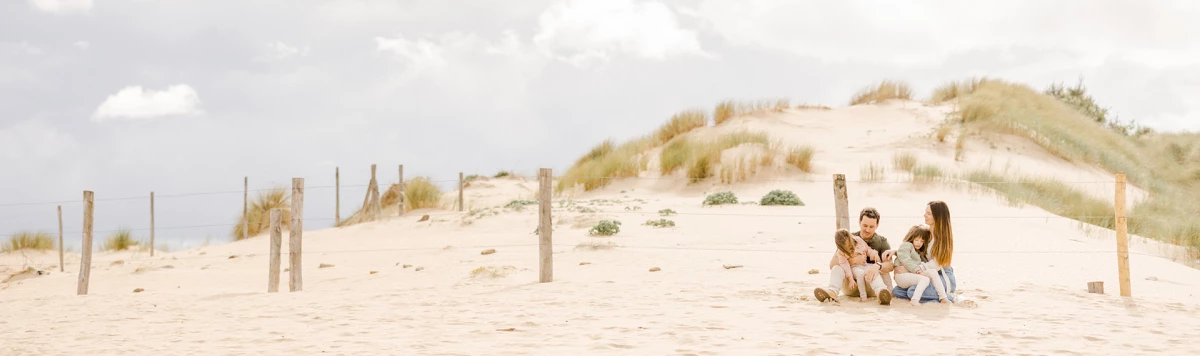 sable beige gris marron nature