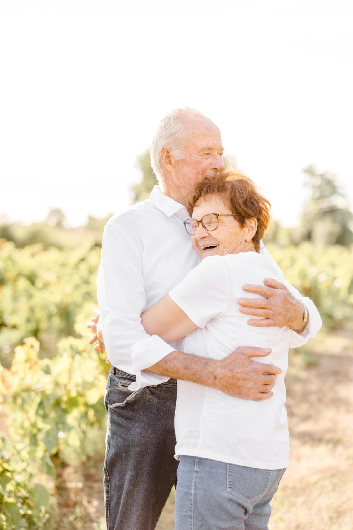bonheur amour romance sourire câlin