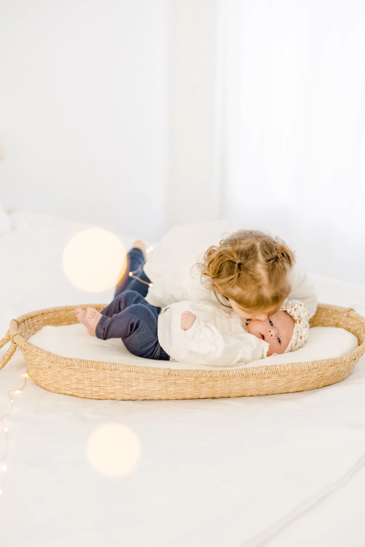 Photographie professionnelle