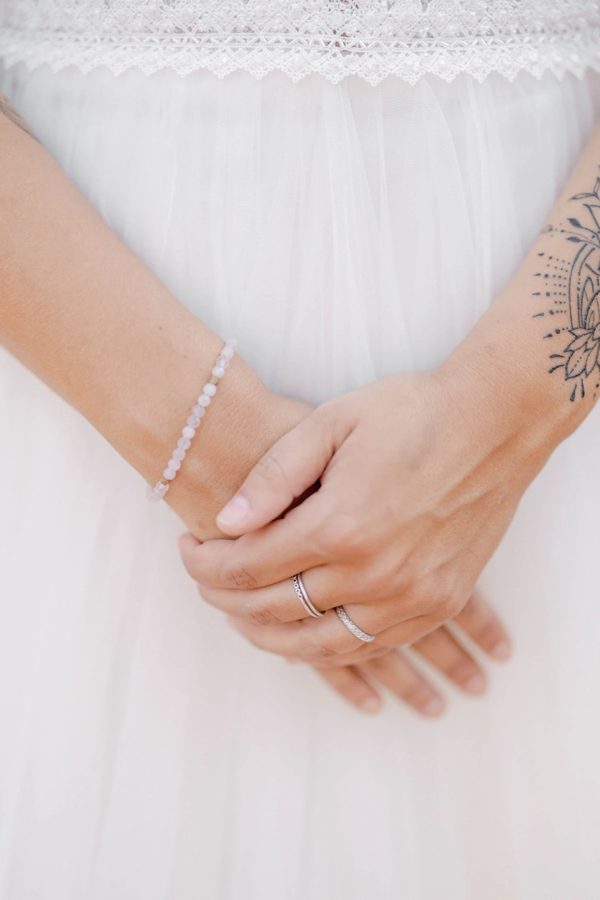 bijoux bracelet perle fabrication de bijoux gris