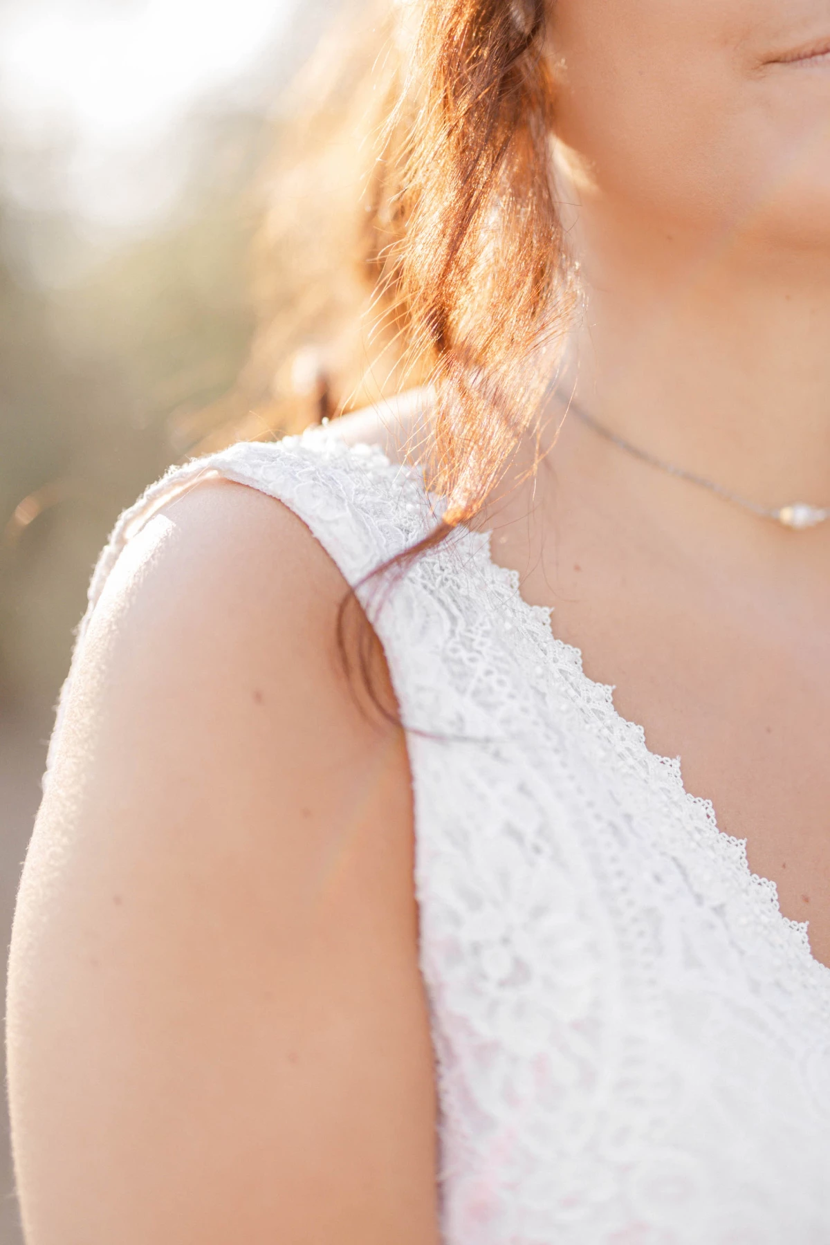 dentelle rose beige marron gris