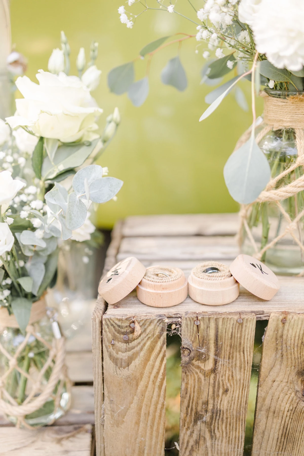 bouquet de fleurs, fleurs coupées, fleuriste, composition florale, pétale